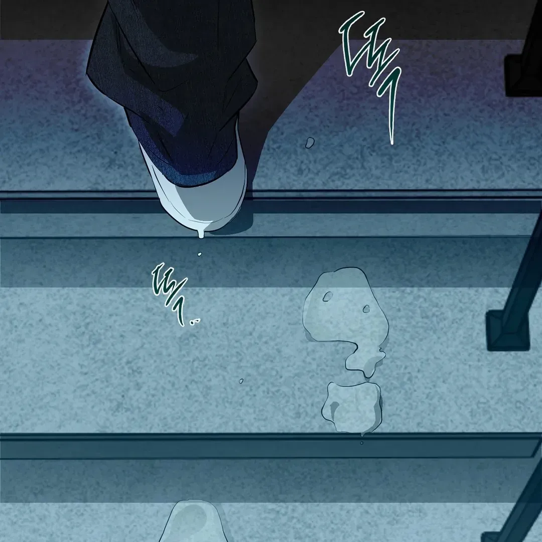 Nerd Project Chapter 49 Online - página 2