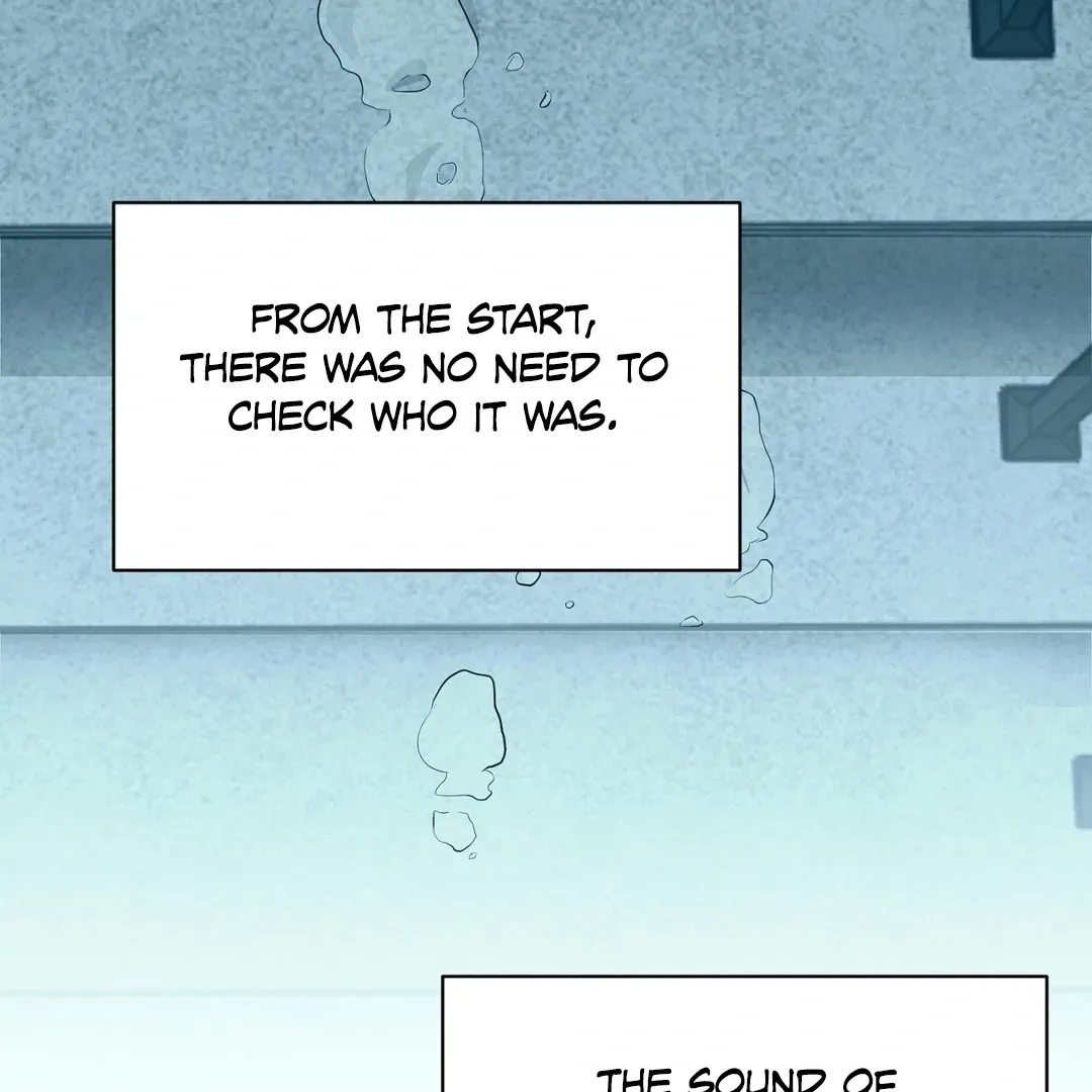 Nerd Project Chapter 49 Online - página 3