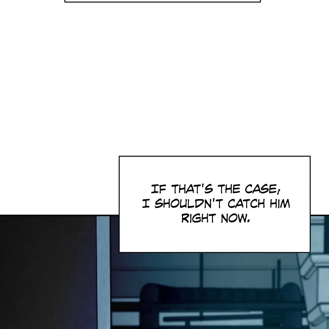 Nerd Project Chapter 49 Online - página 6