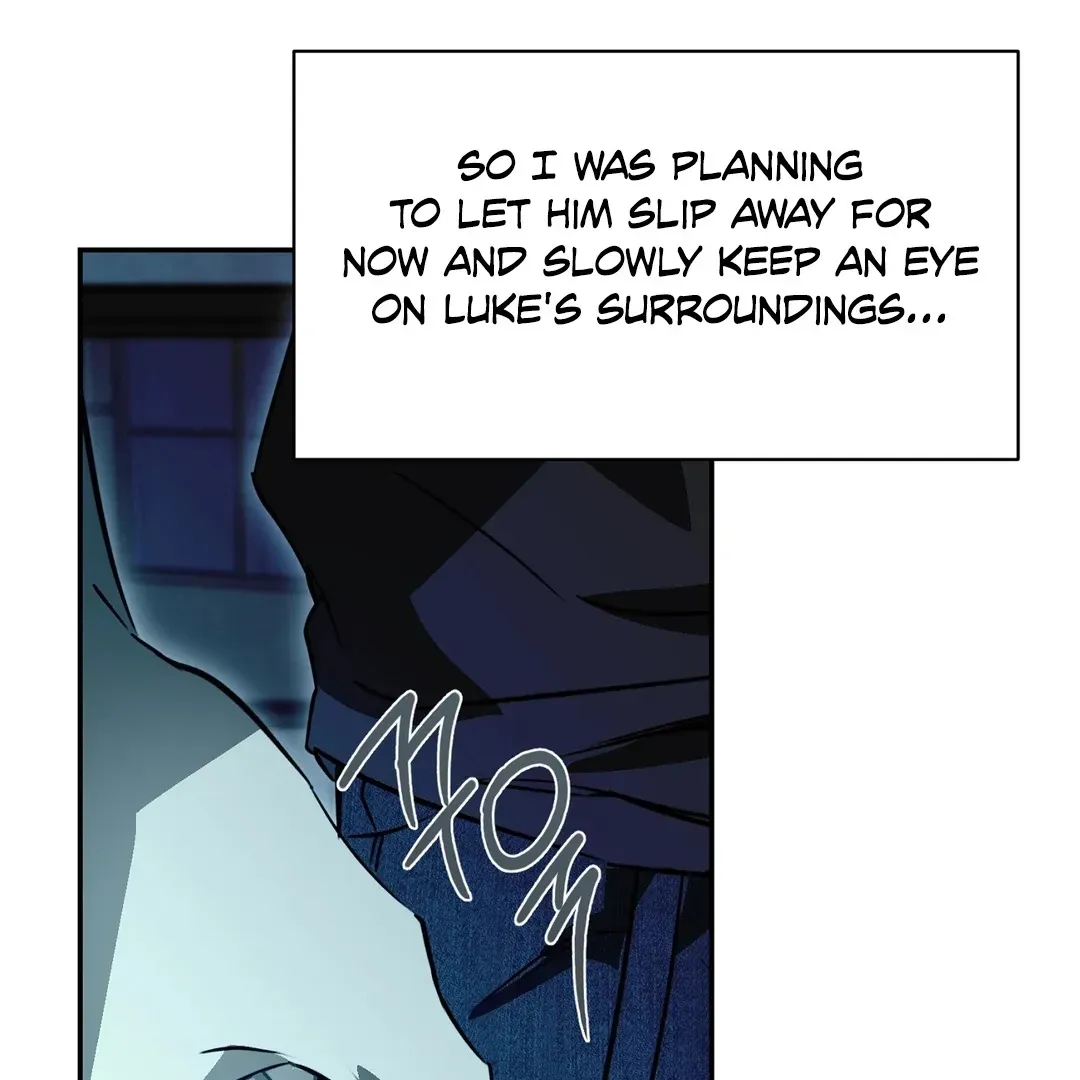 Nerd Project Chapter 49 Online - página 9