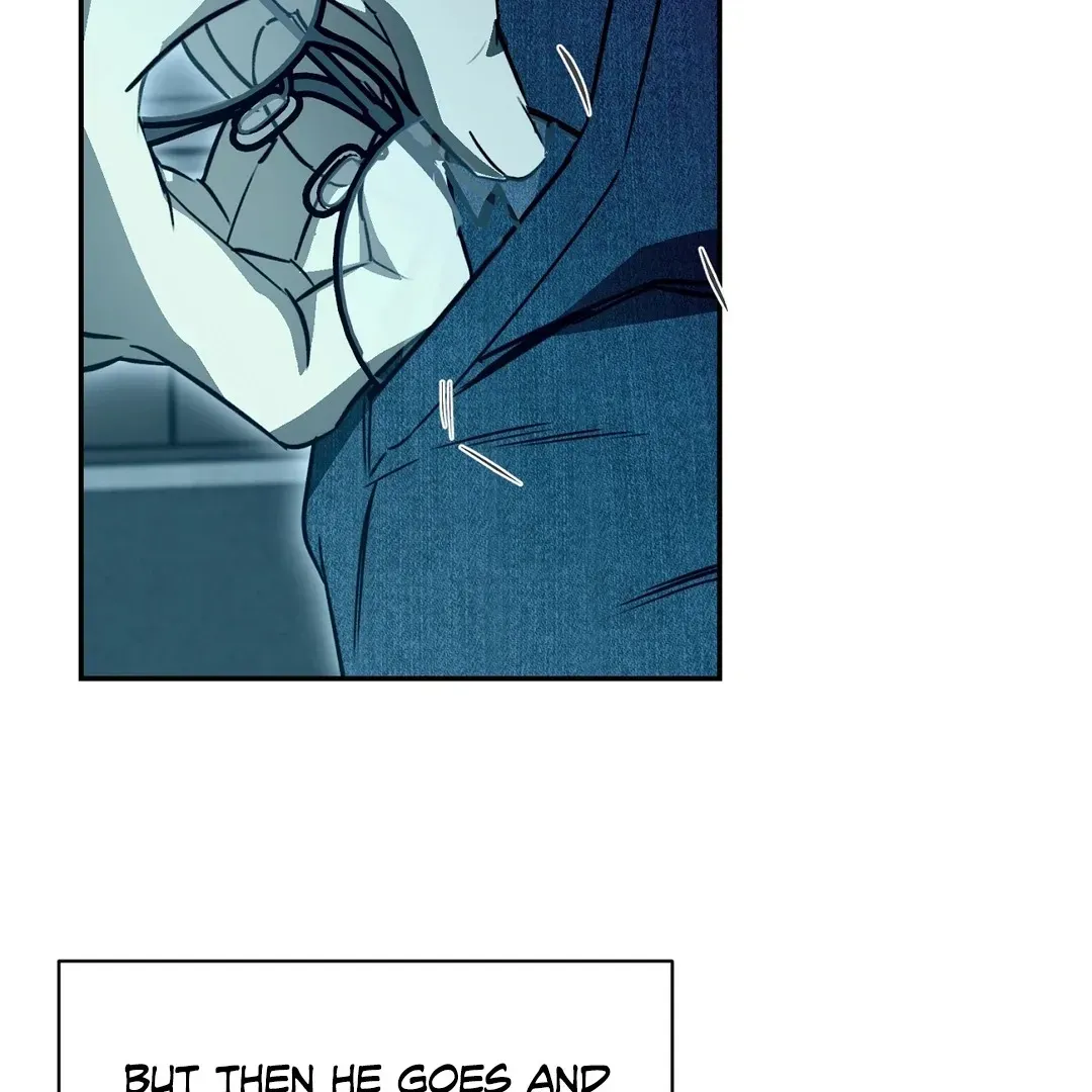 Nerd Project Chapter 49 Online - página 10