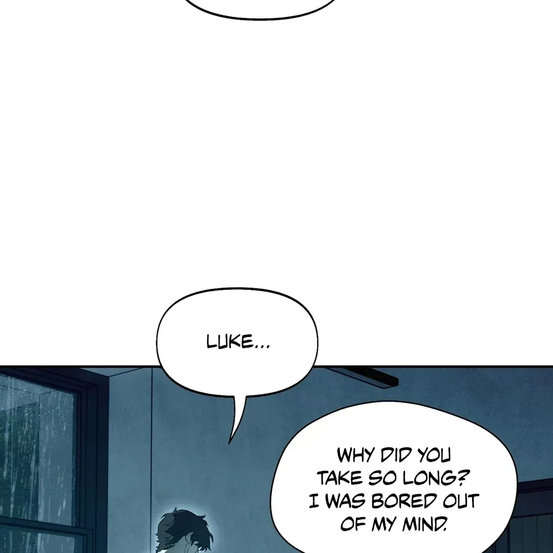 Nerd Project Chapter 49 Online - página 12