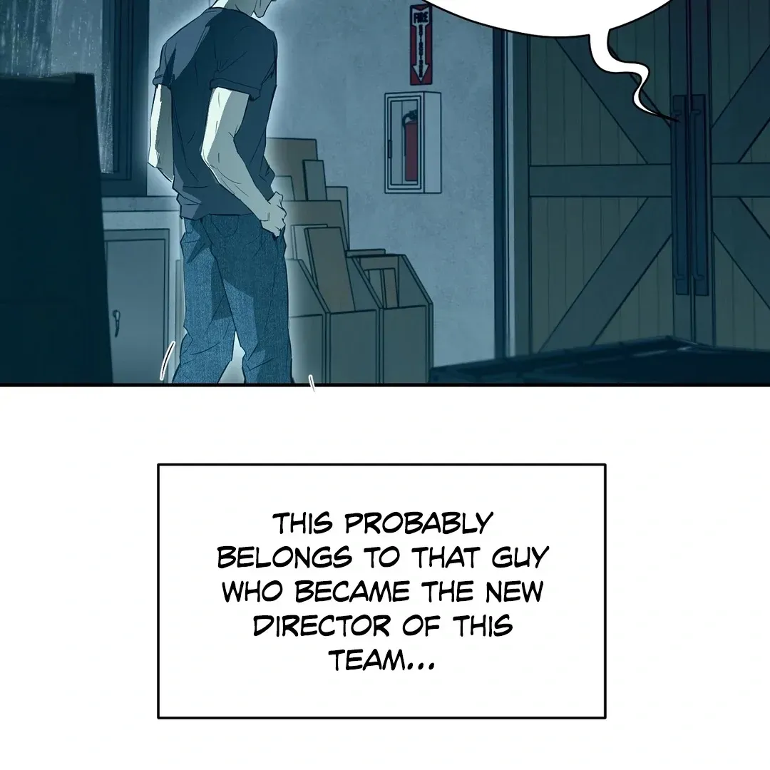 Nerd Project Chapter 49 Online - página 13