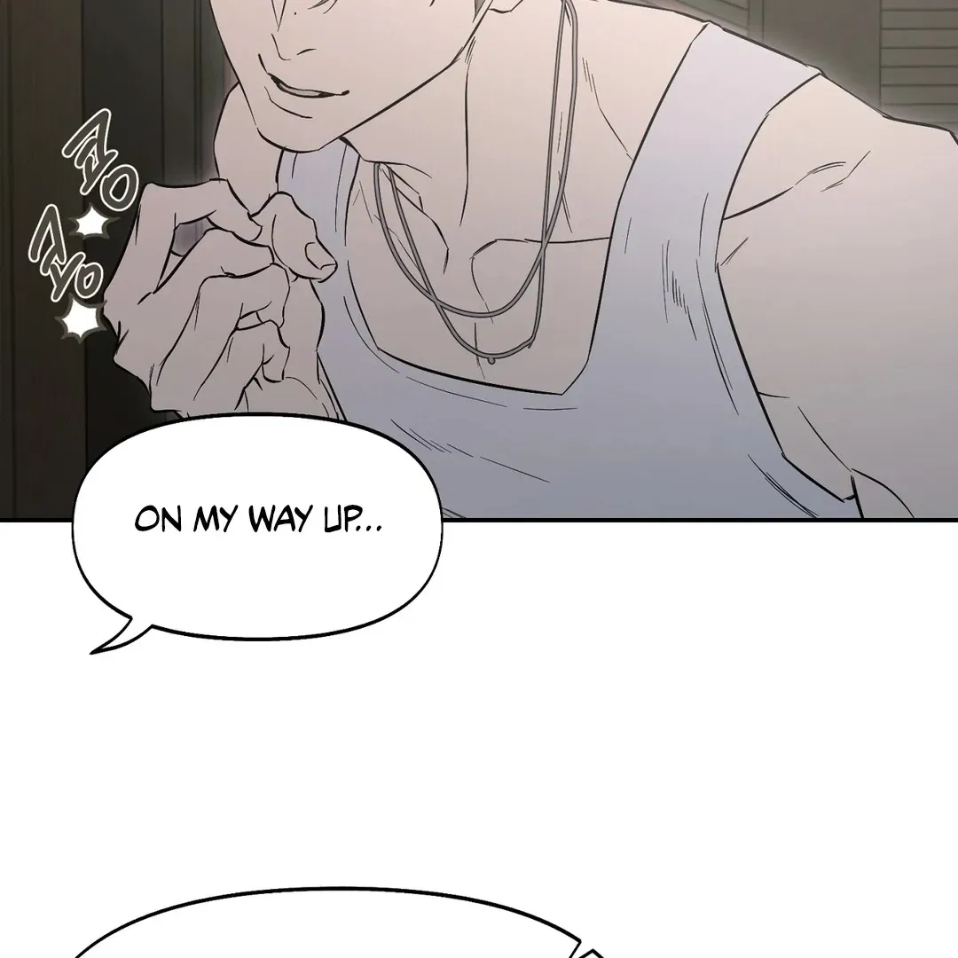 Nerd Project Chapter 49 Online - página 15