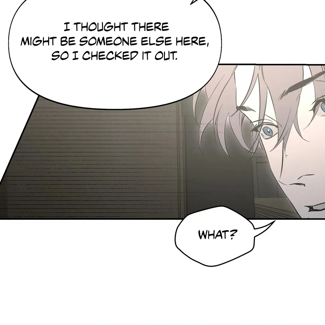 Nerd Project Chapter 49 Online - página 16