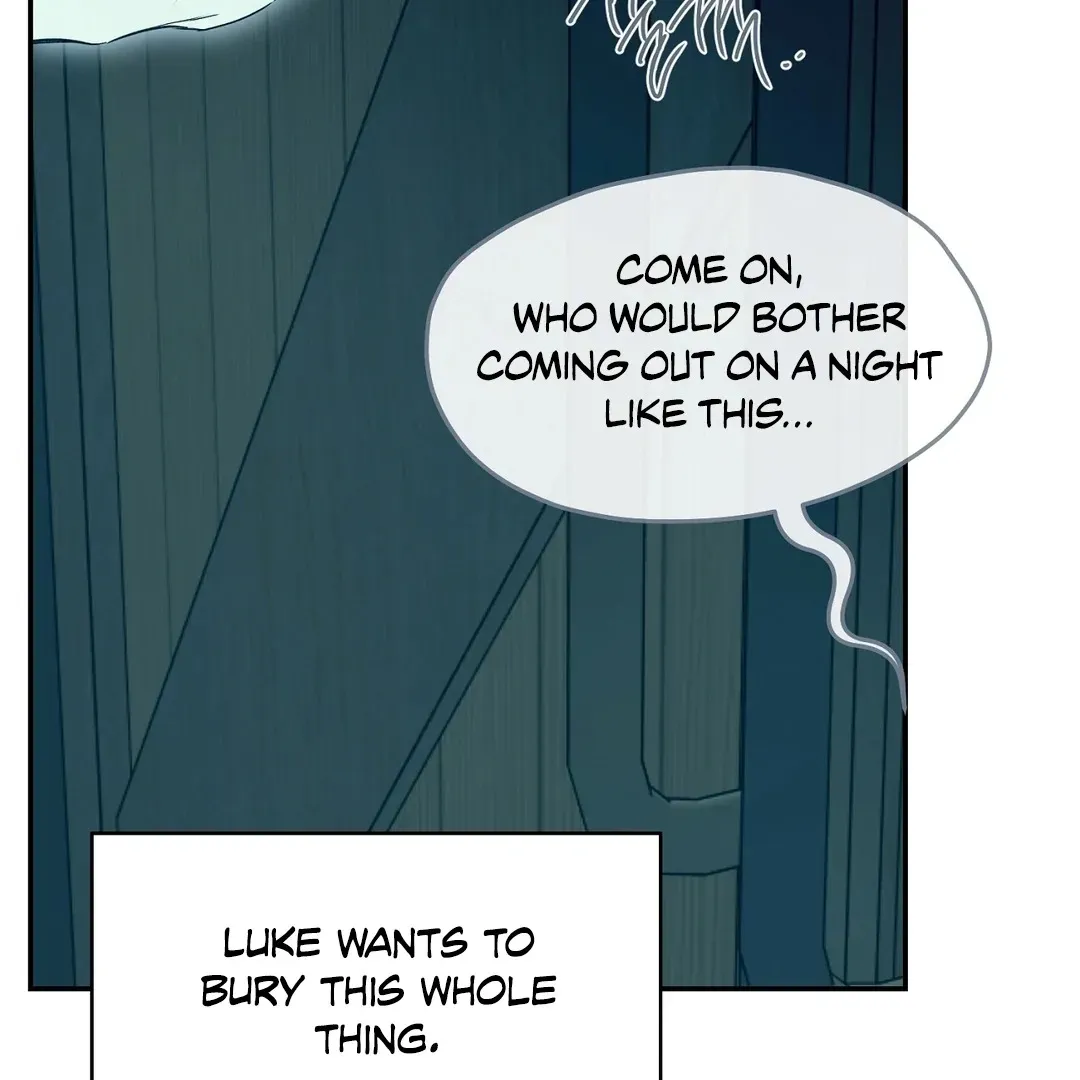 Nerd Project Chapter 49 Online - página 18