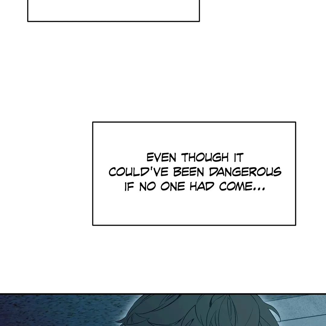 Nerd Project Chapter 49 Online - página 19