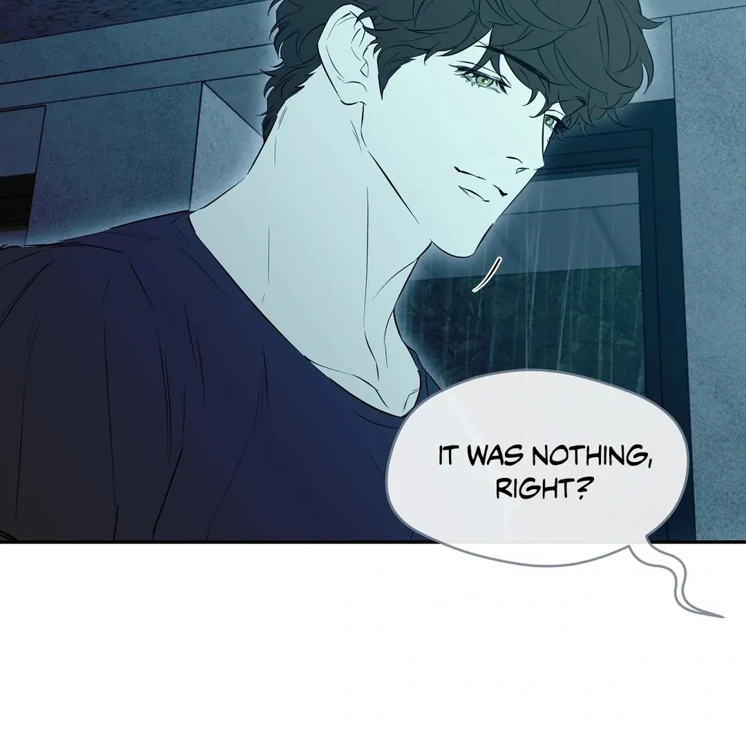 Nerd Project Chapter 49 Online - página 20