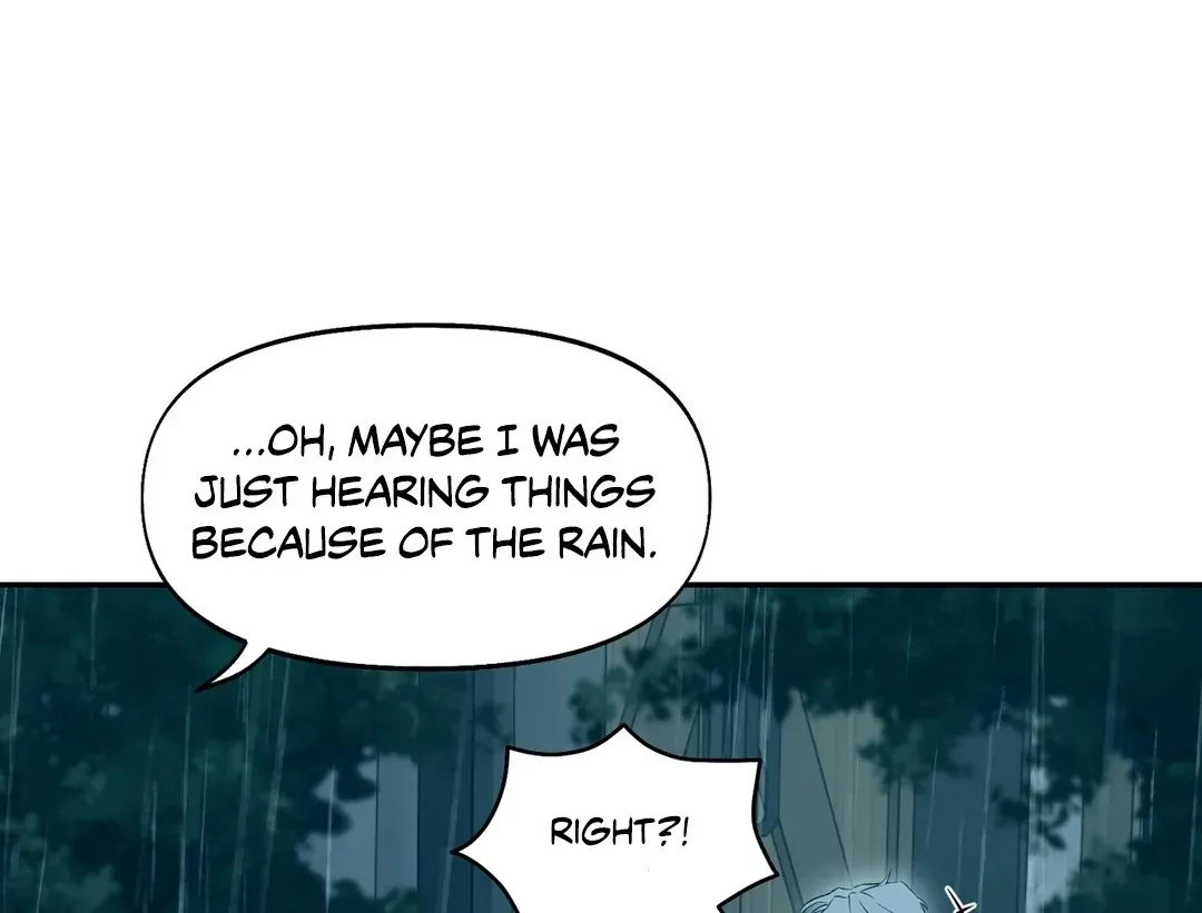Nerd Project Chapter 49 Online - página 21