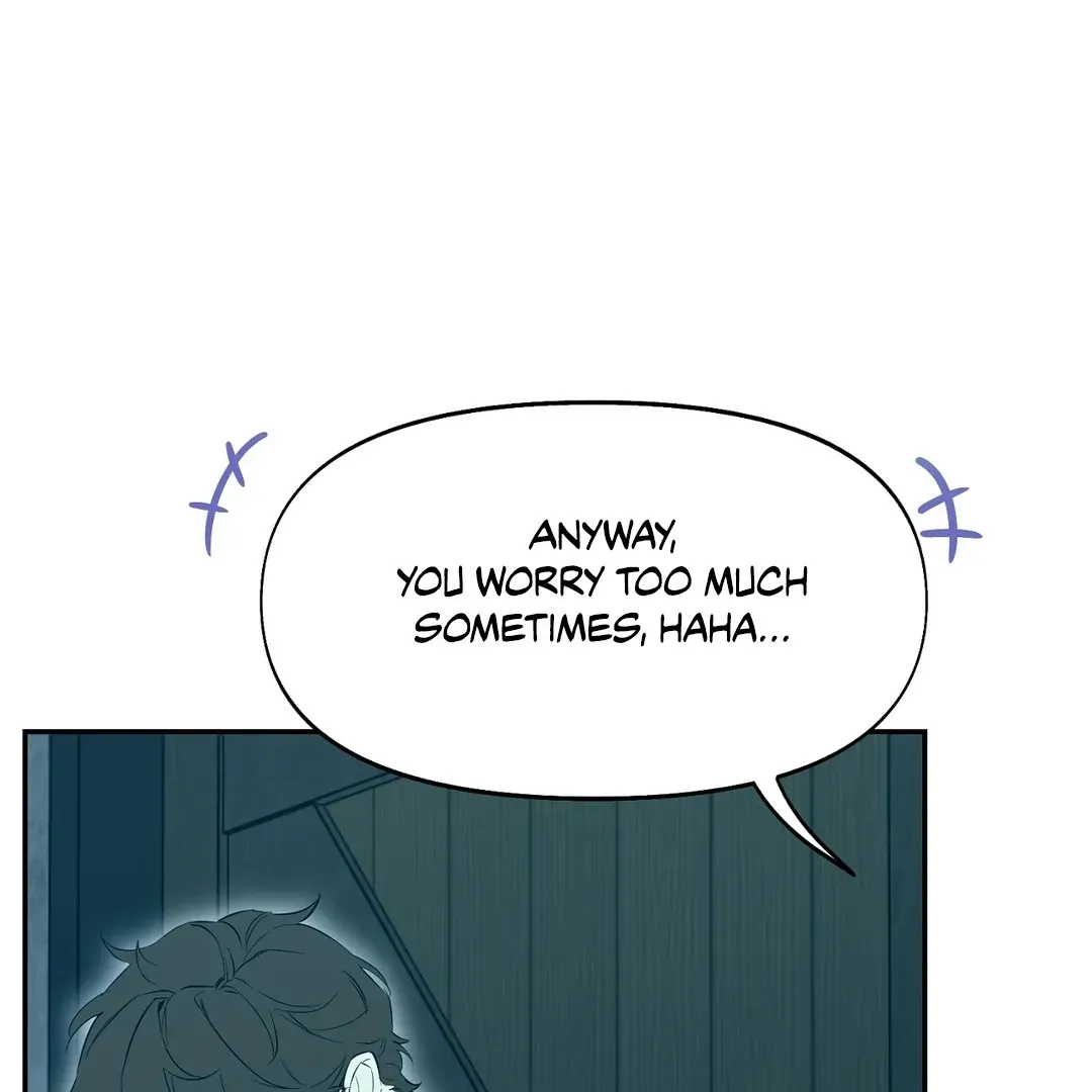 Nerd Project Chapter 49 Online - página 23