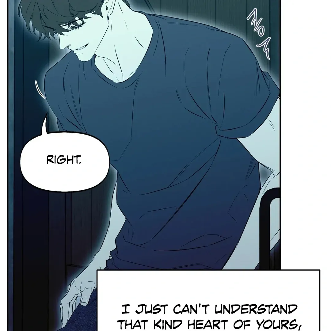 Nerd Project Chapter 49 Online - página 24