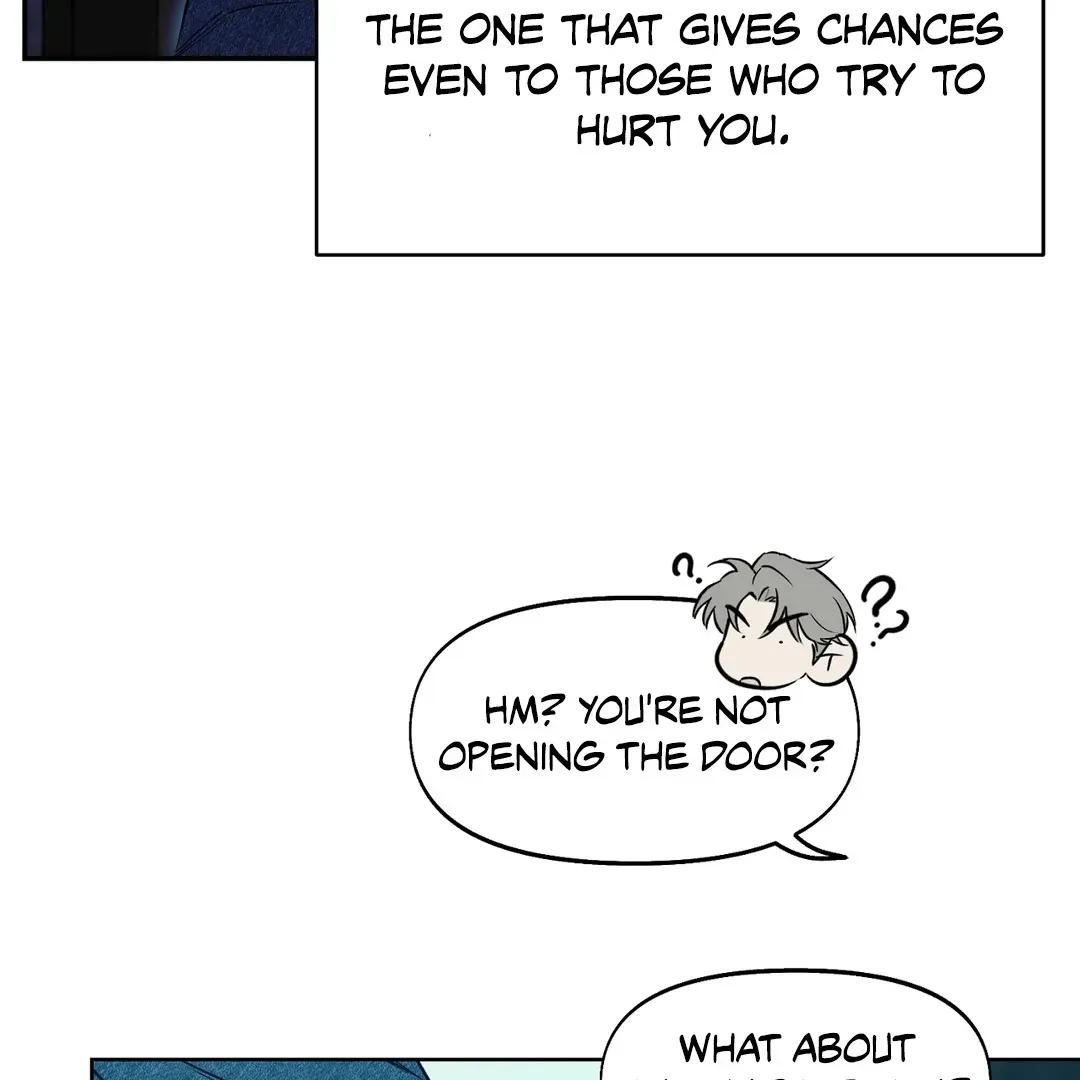 Nerd Project Chapter 49 Online - página 25