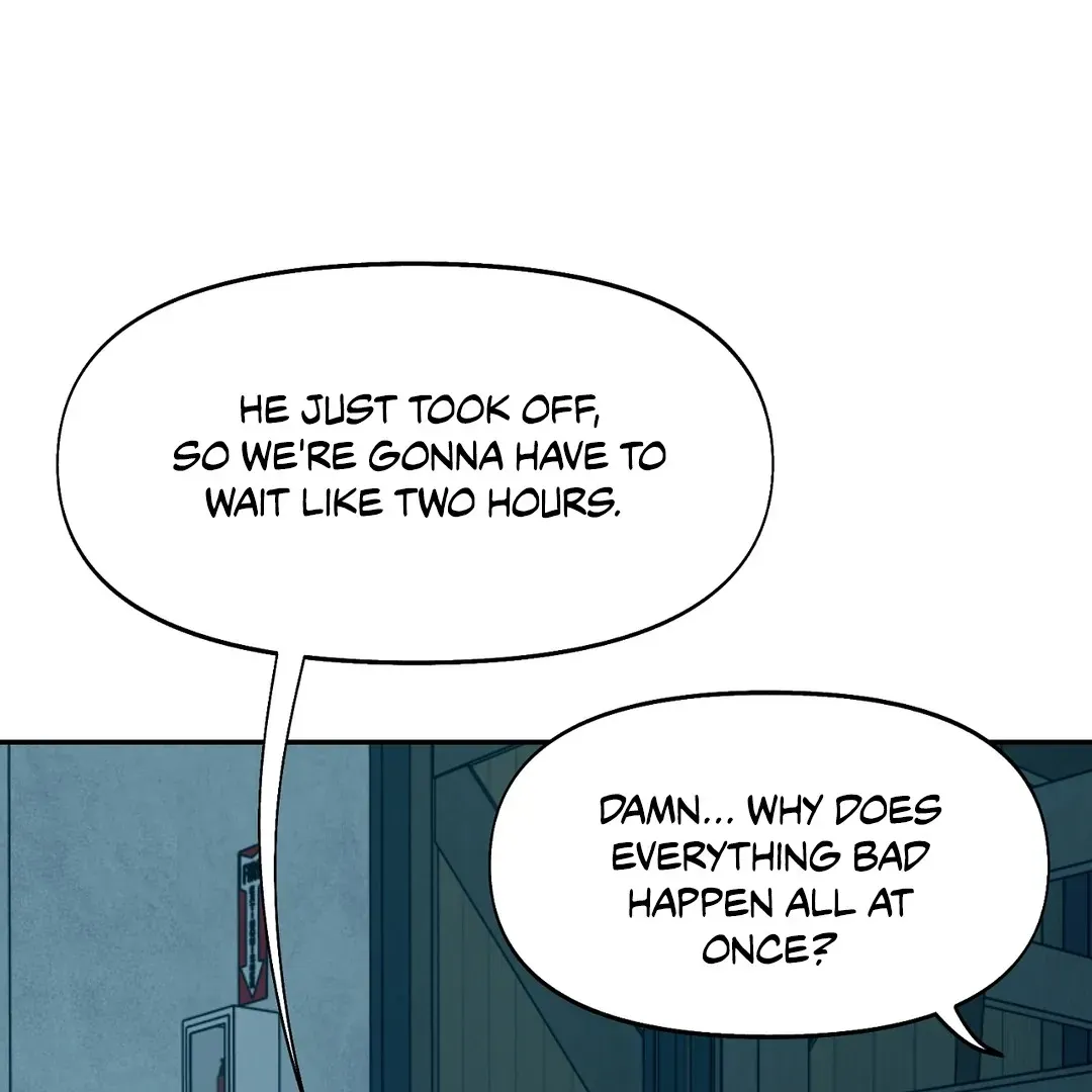 Nerd Project Chapter 49 Online - página 27