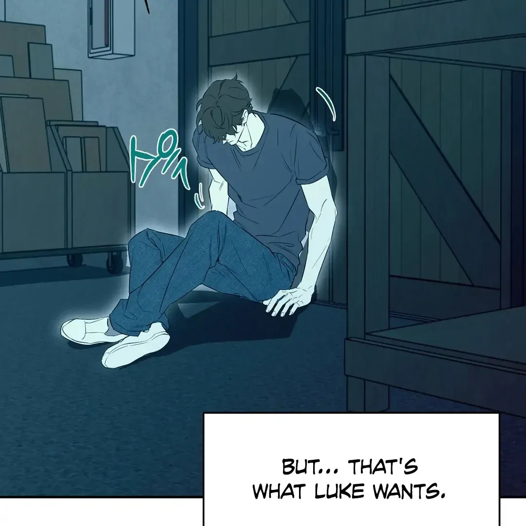 Nerd Project Chapter 49 Online - página 28