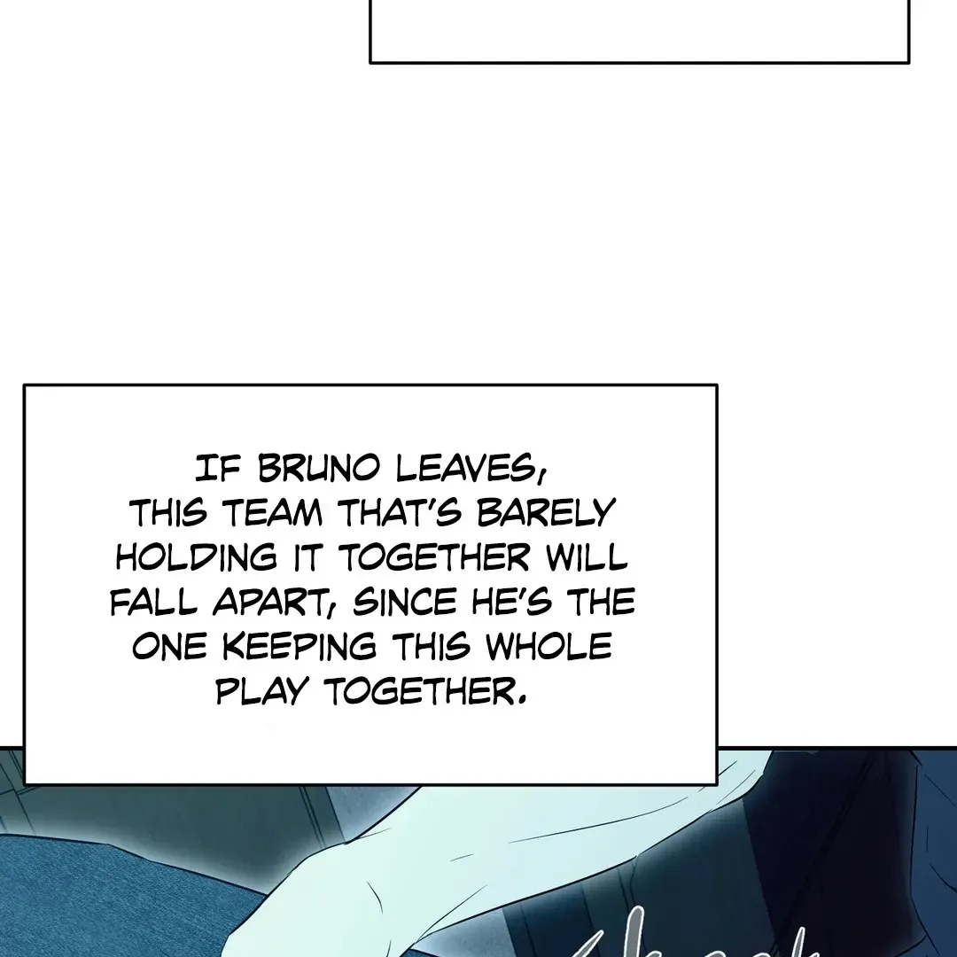 Nerd Project Chapter 49 Online - página 29