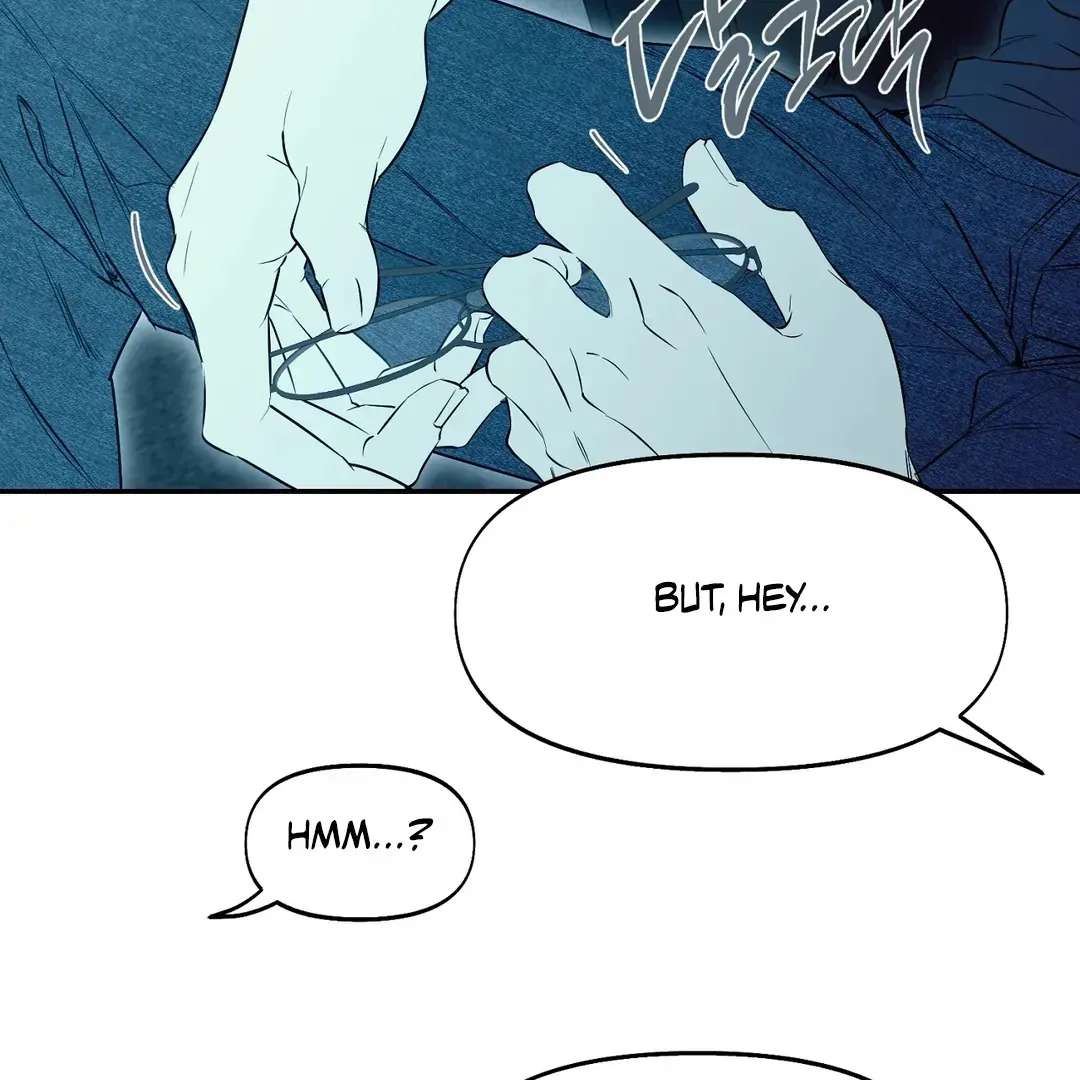 Nerd Project Chapter 49 Online - página 30