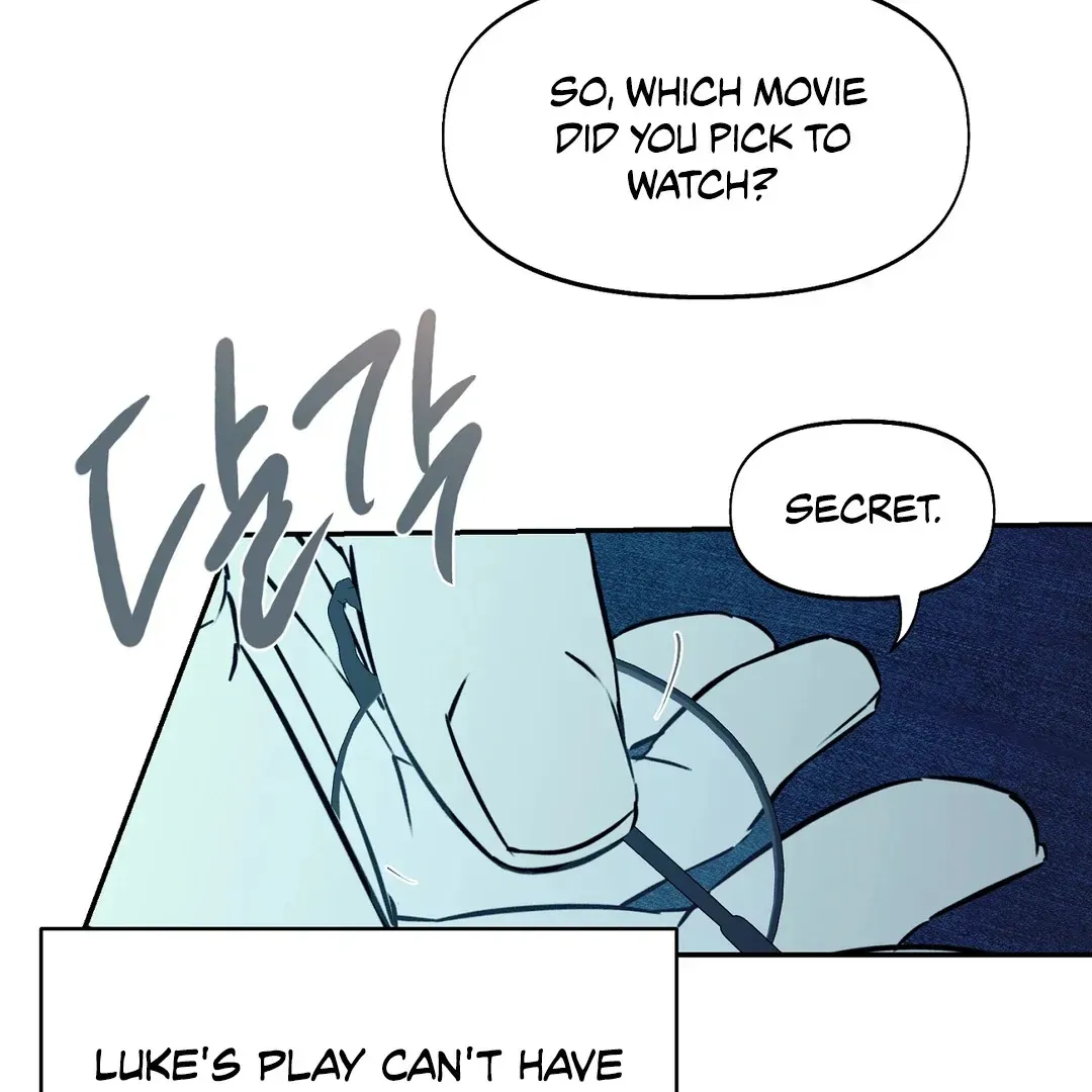 Nerd Project Chapter 49 Online - página 31