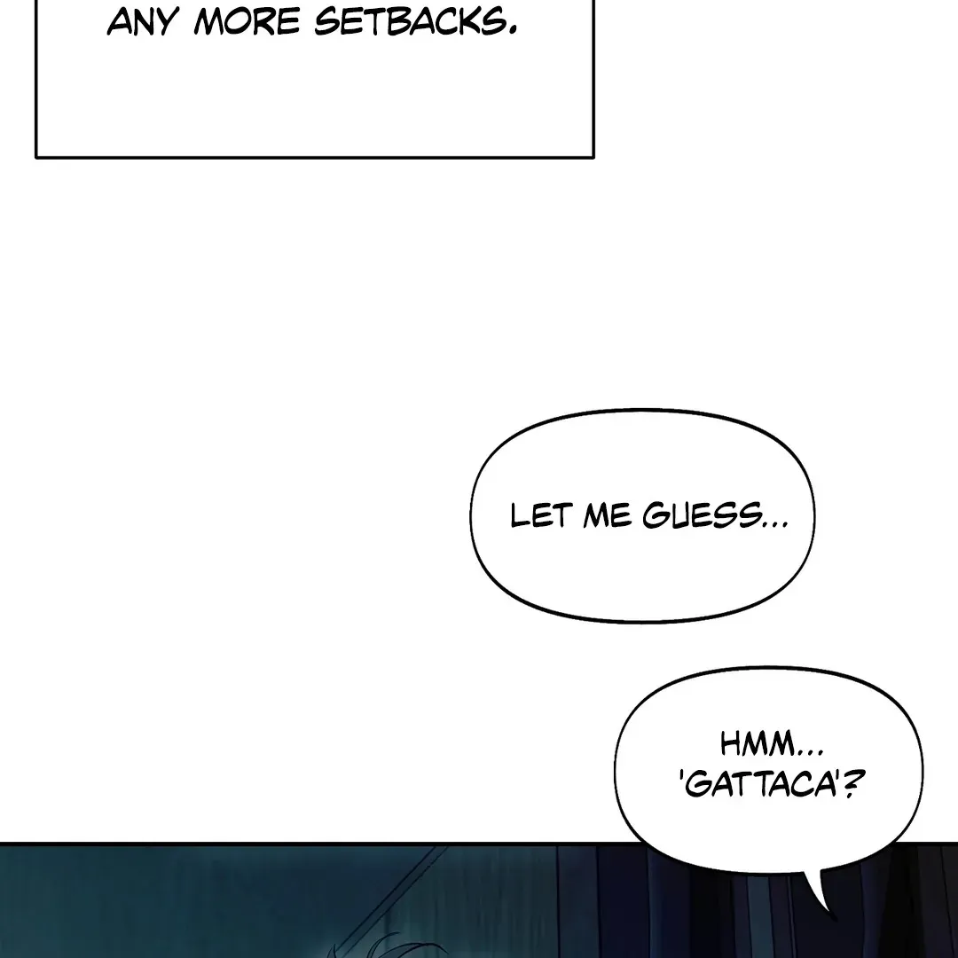 Nerd Project Chapter 49 Online - página 32