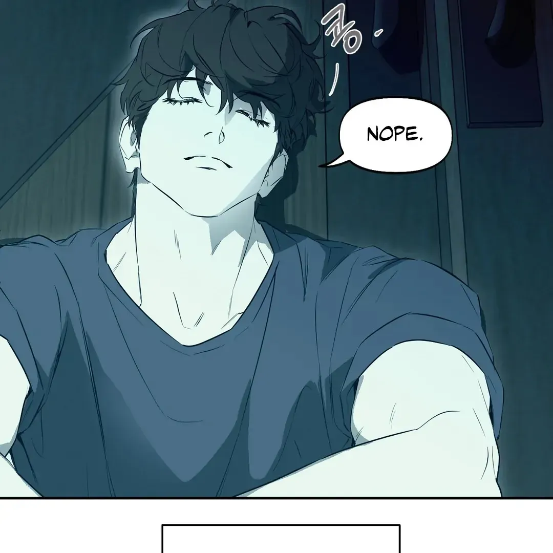 Nerd Project Chapter 49 Online - página 33