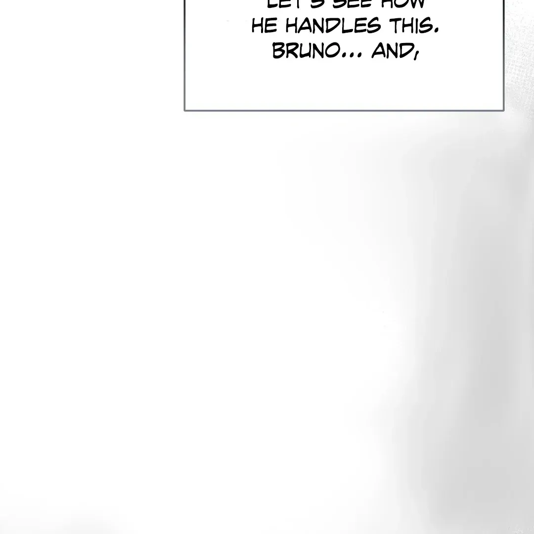 Nerd Project Chapter 49 Online - página 36