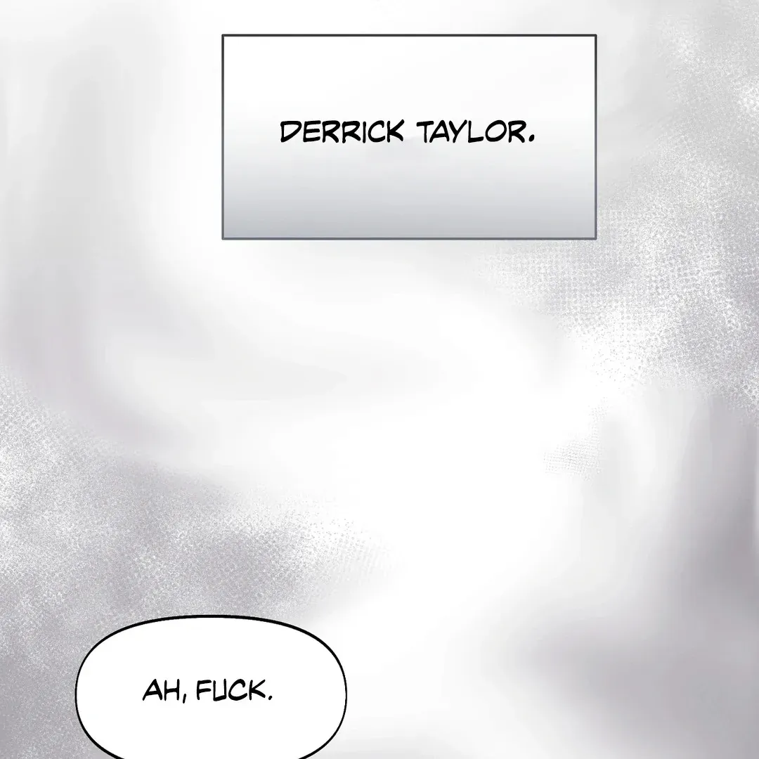 Nerd Project Chapter 49 Online - página 37