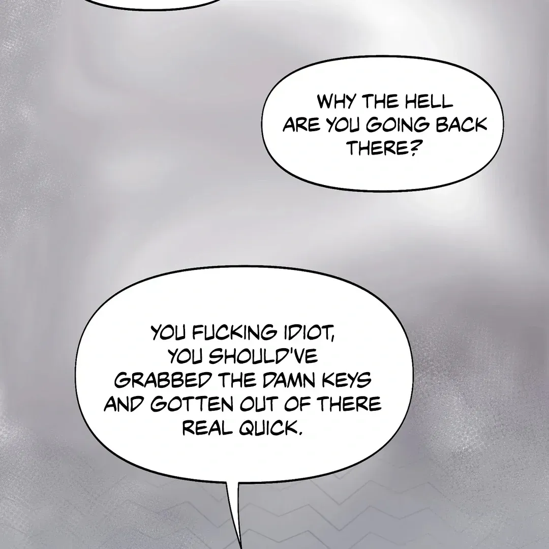 Nerd Project Chapter 49 Online - página 38