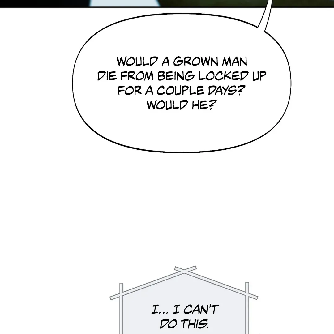 Nerd Project Chapter 49 Online - página 41