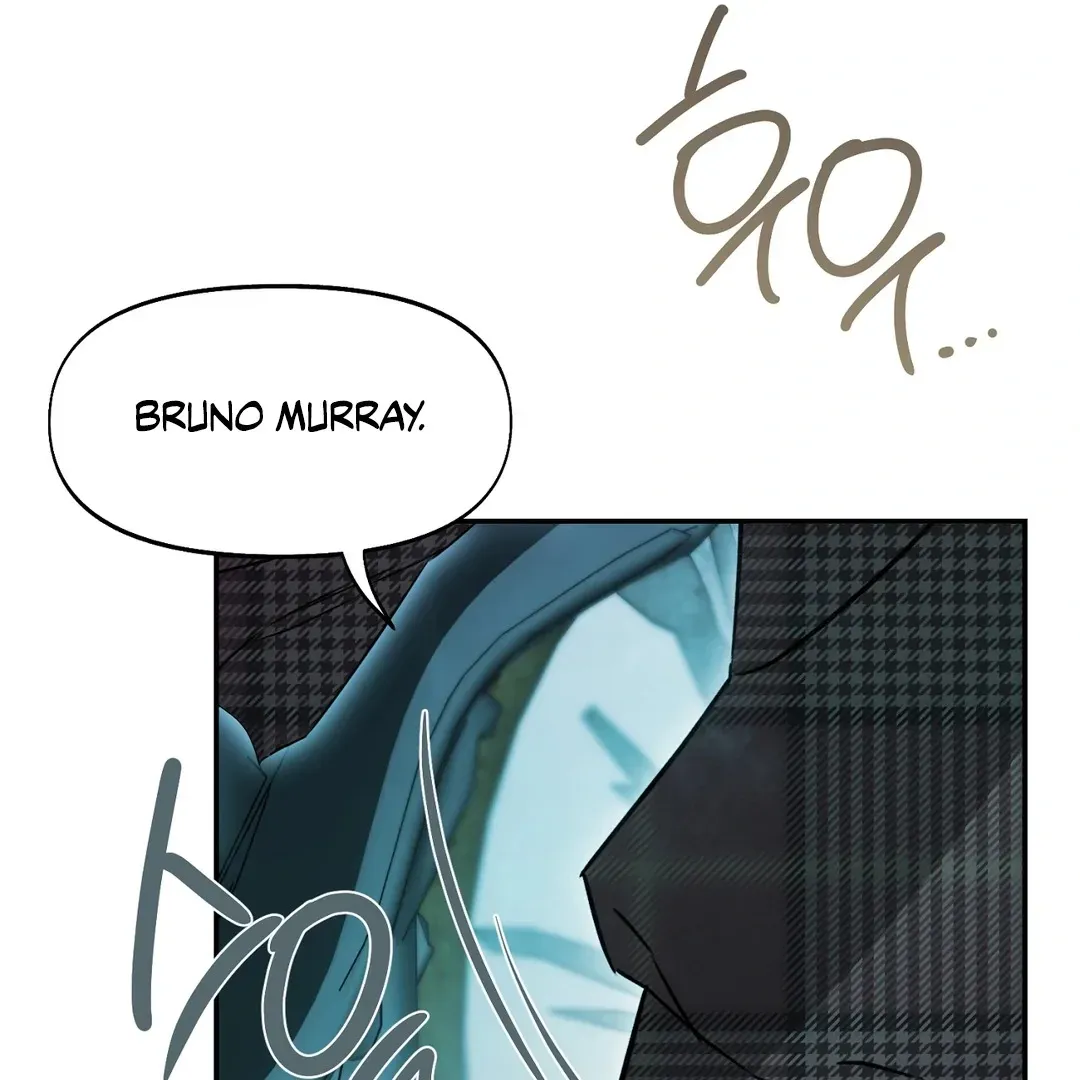 Nerd Project Chapter 49 Online - página 44