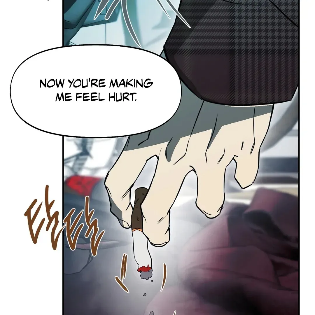 Nerd Project Chapter 49 Online - página 45