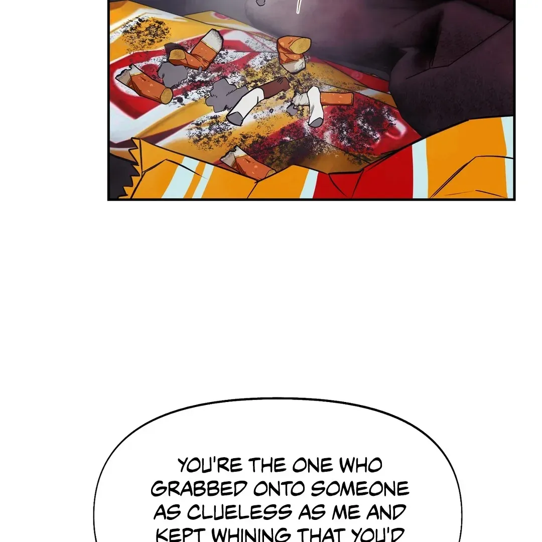 Nerd Project Chapter 49 Online - página 46