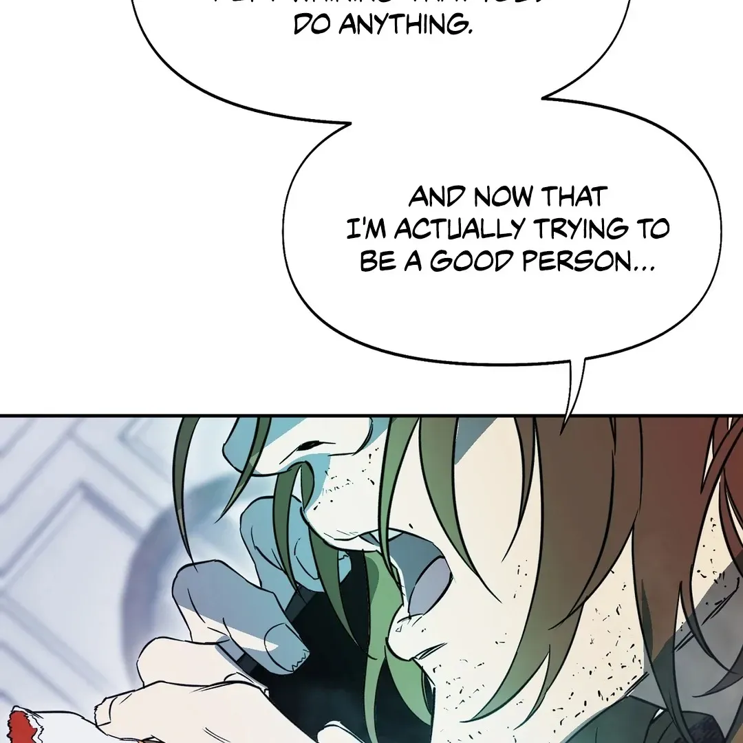 Nerd Project Chapter 49 Online - página 47