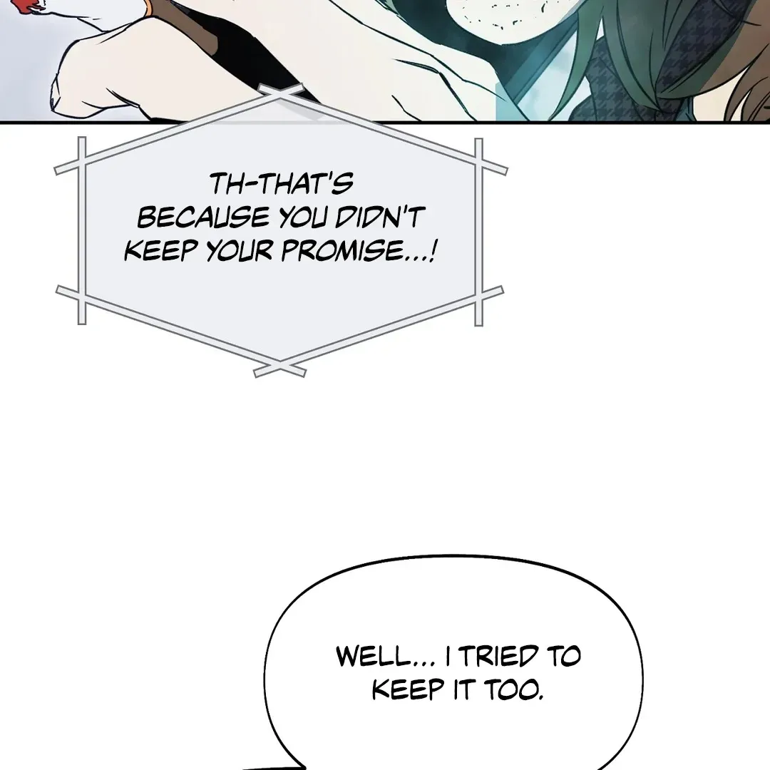 Nerd Project Chapter 49 Online - página 48