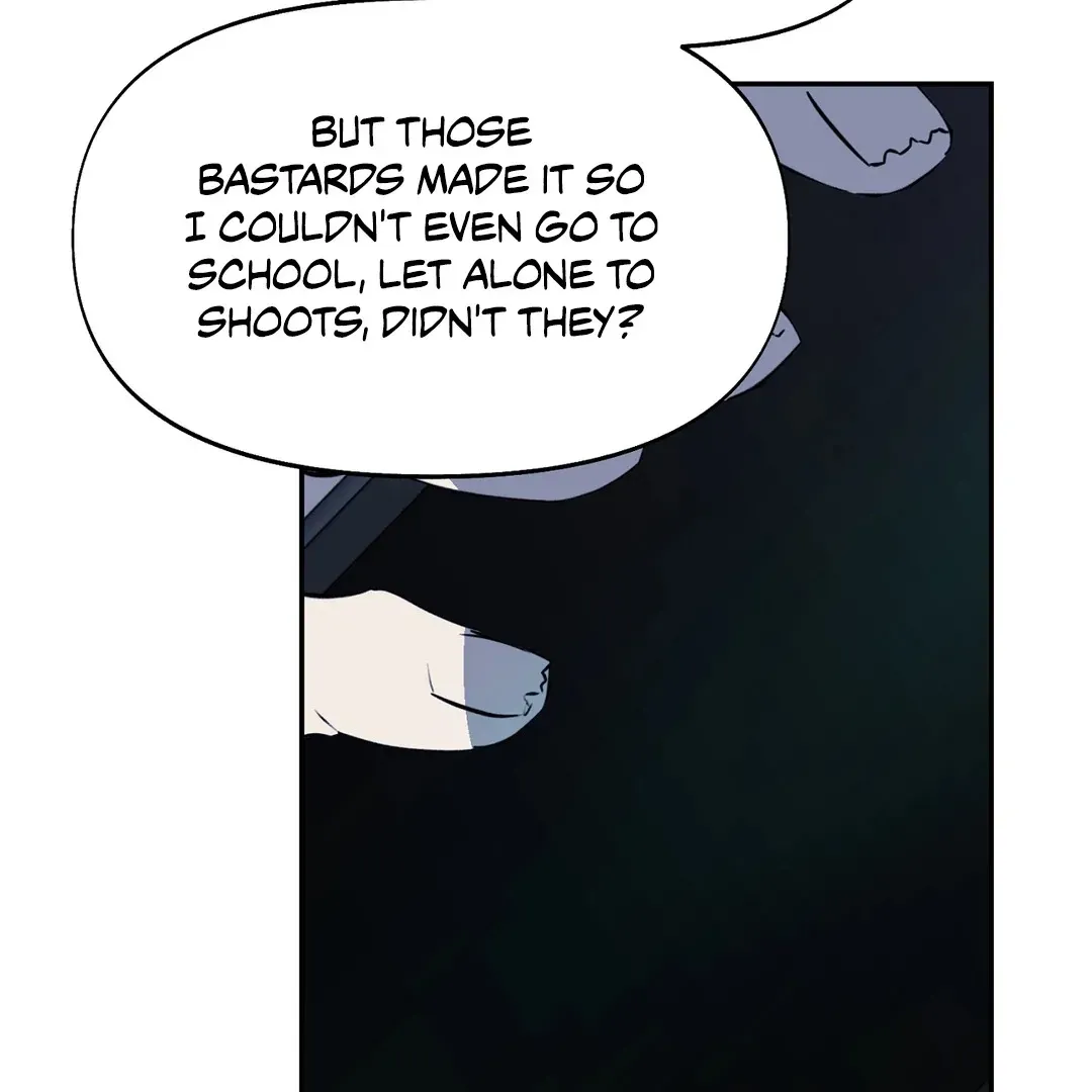 Nerd Project Chapter 49 Online - página 49