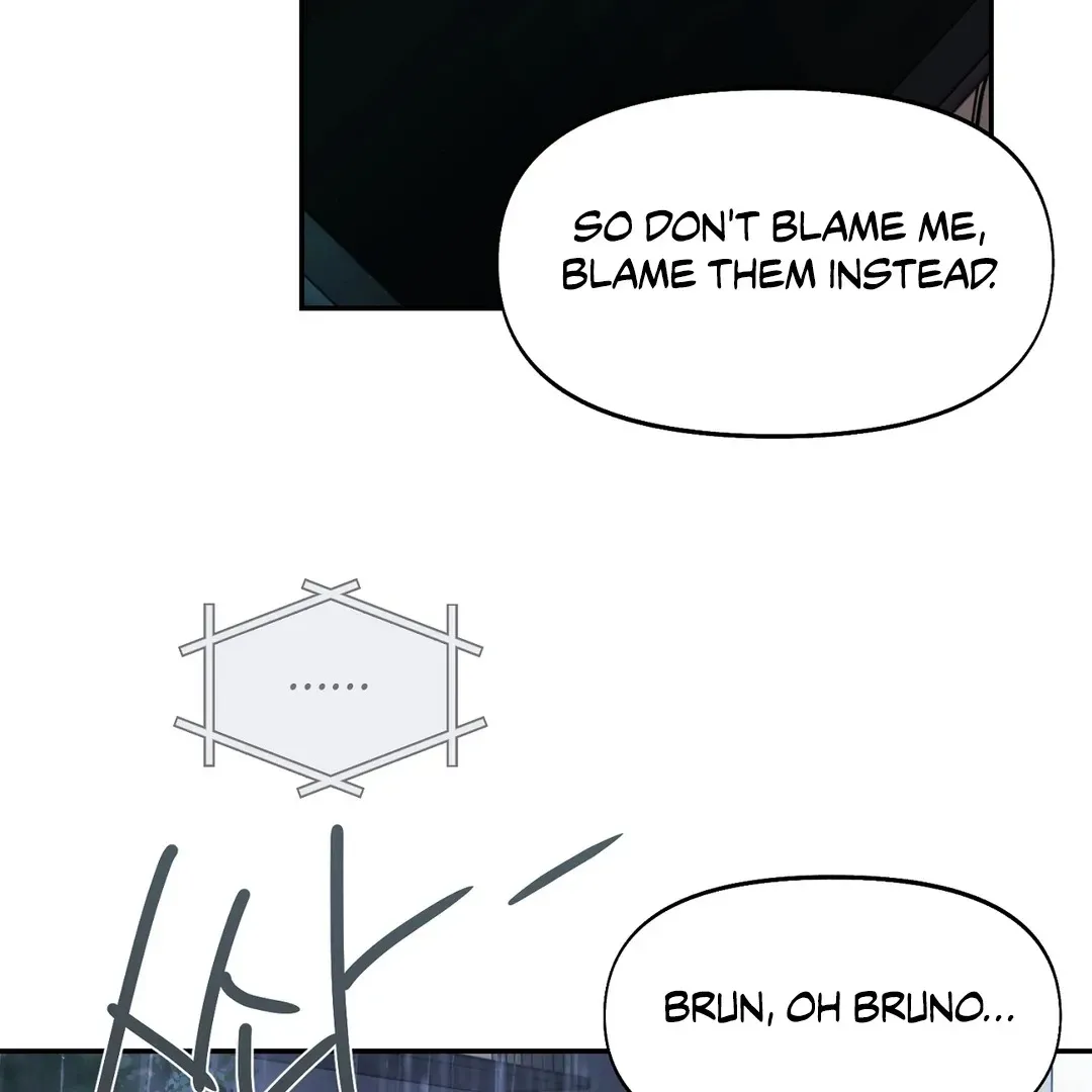 Nerd Project Chapter 49 Online - página 50