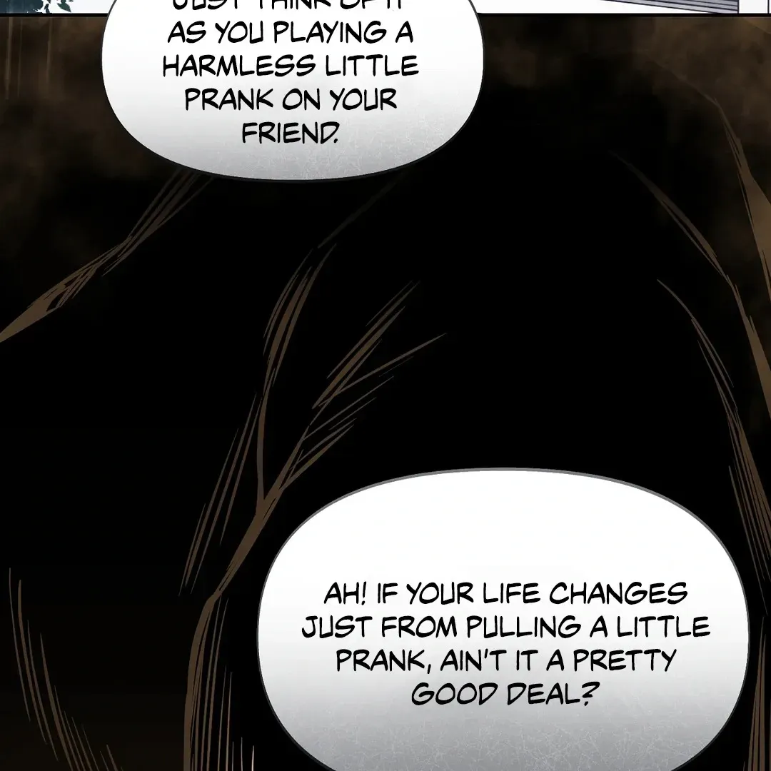 Nerd Project Chapter 49 Online - página 52