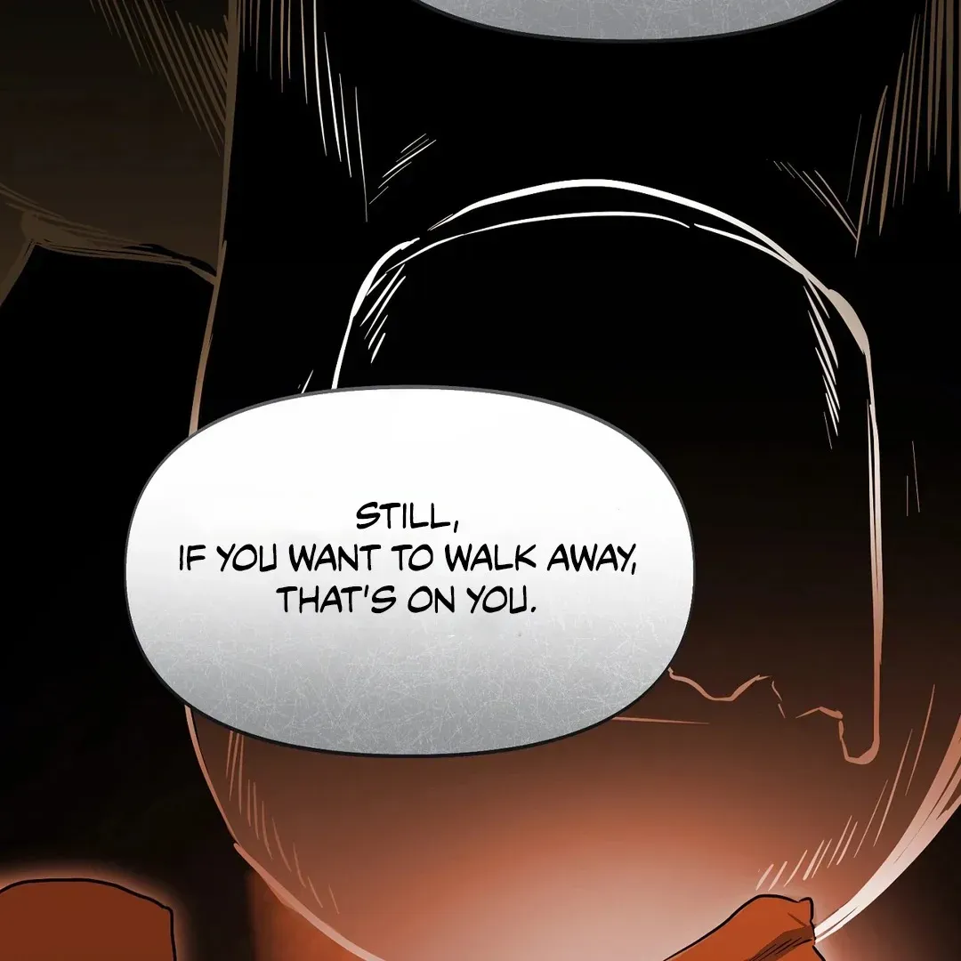 Nerd Project Chapter 49 Online - página 53