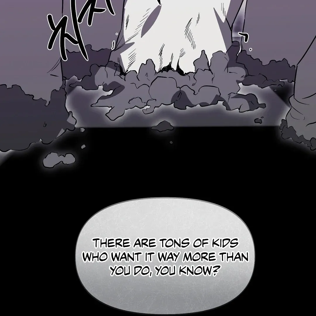 Nerd Project Chapter 49 Online - página 55