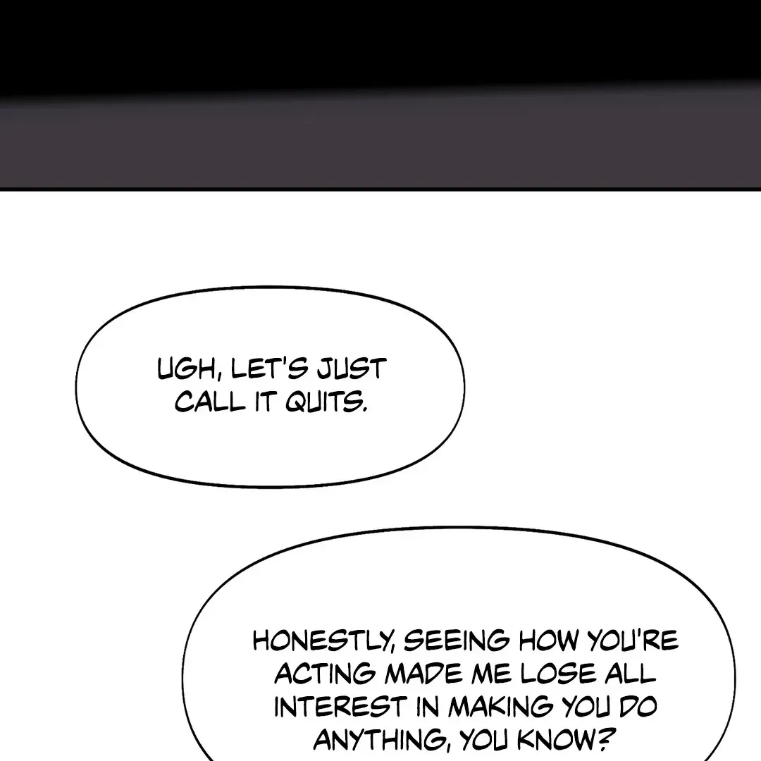 Nerd Project Chapter 49 Online - página 56