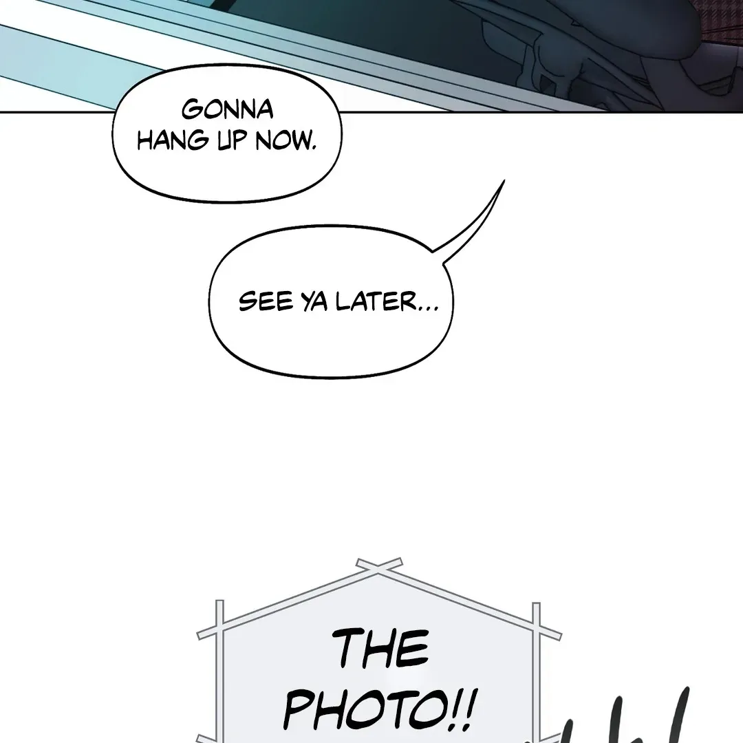 Nerd Project Chapter 49 Online - página 58