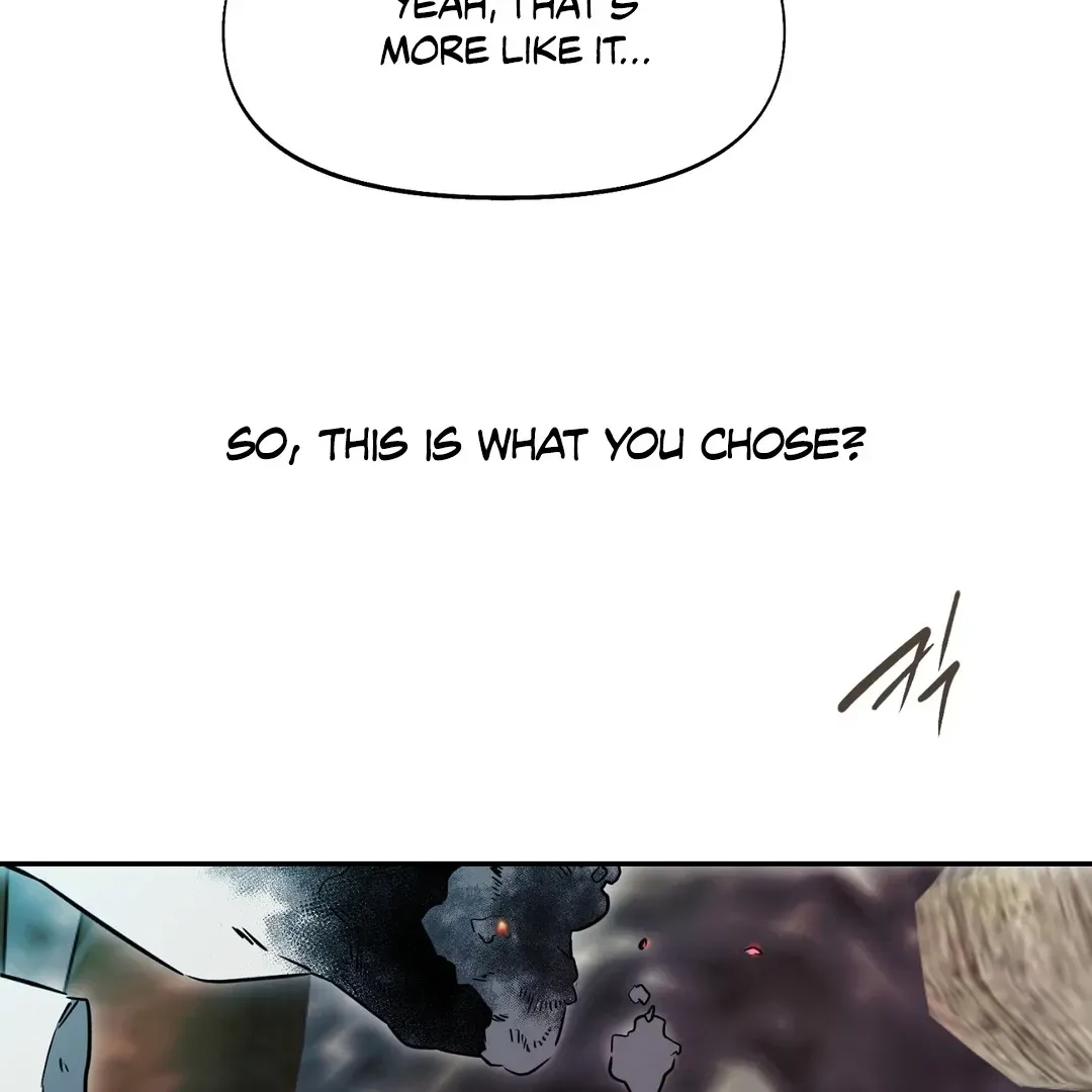 Nerd Project Chapter 49 Online - página 62