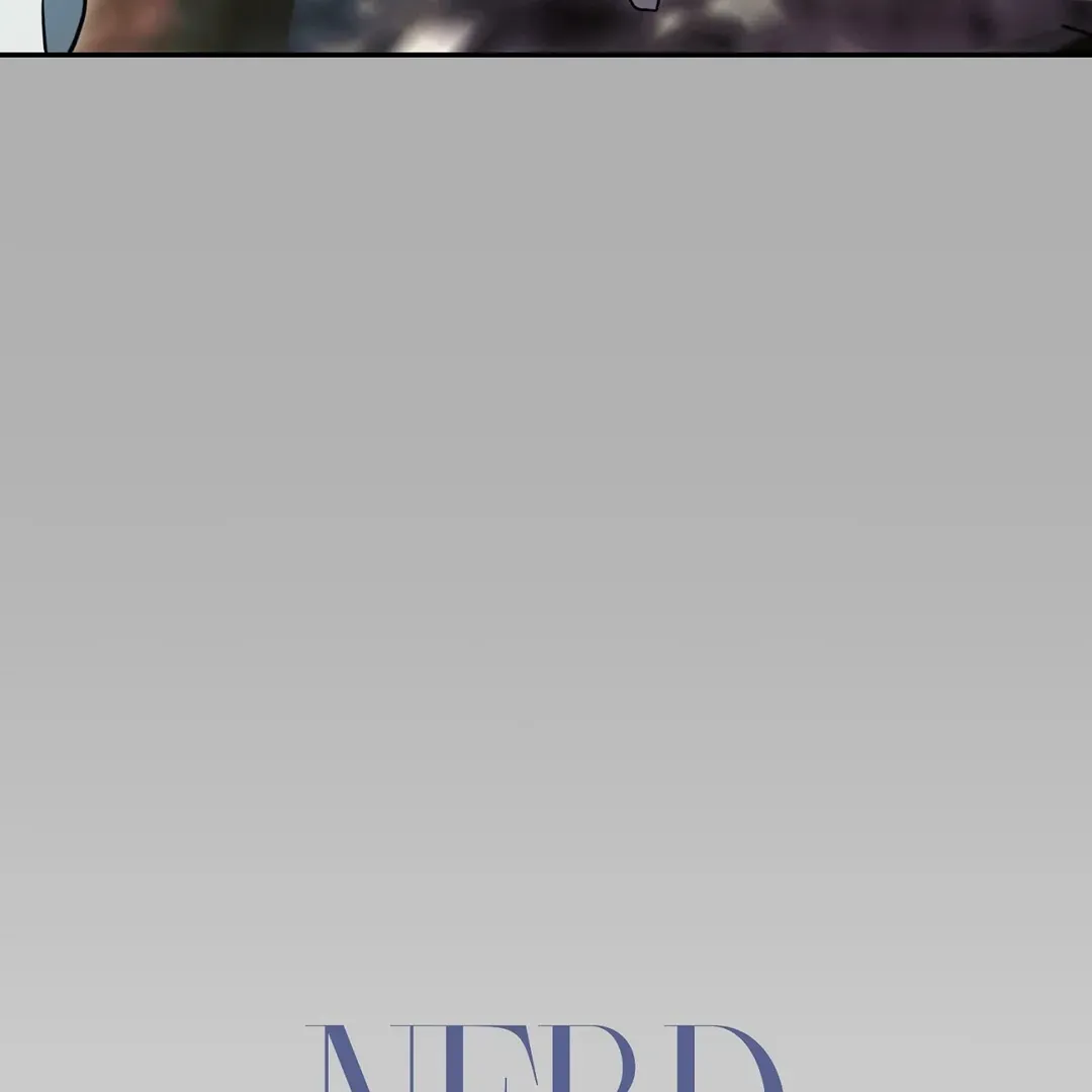 Nerd Project Chapter 49 Online - página 63
