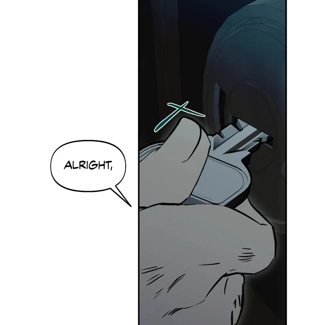 Nerd Project Chapter 49 Online - página 67