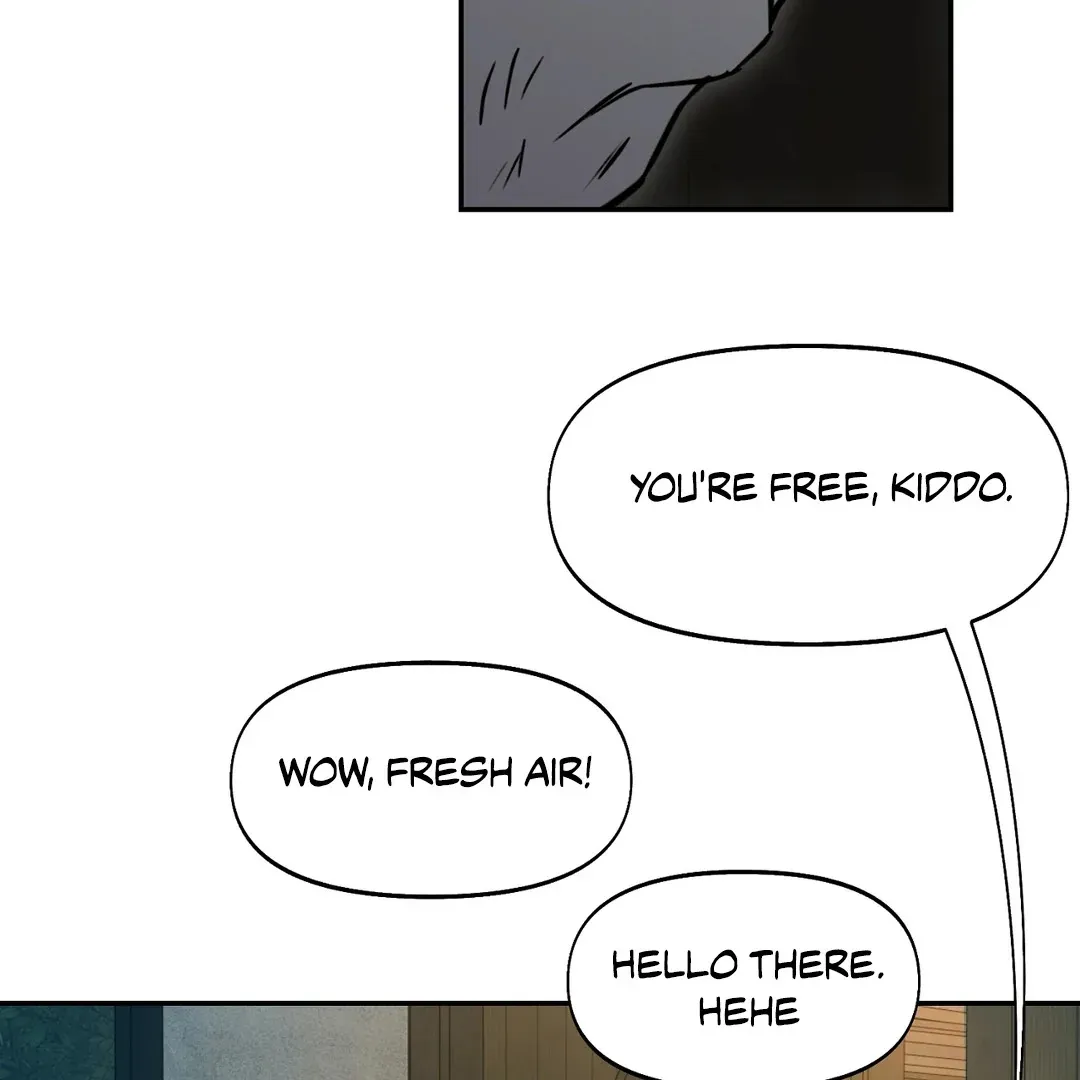 Nerd Project Chapter 49 Online - página 68