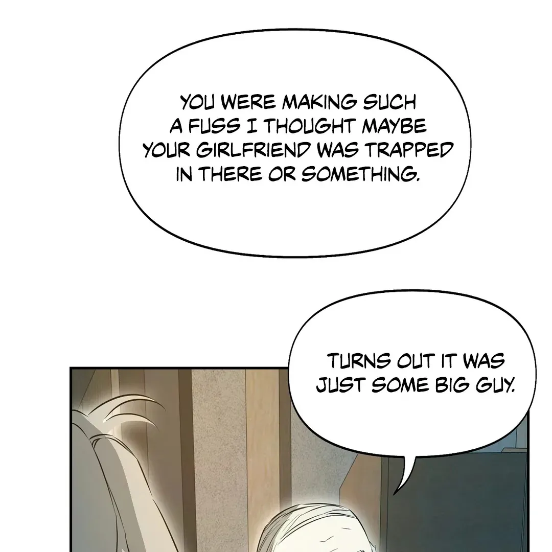 Nerd Project Chapter 49 Online - página 70