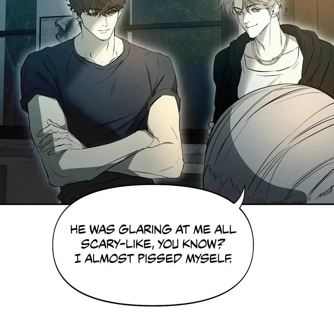 Nerd Project Chapter 49 Online - página 73