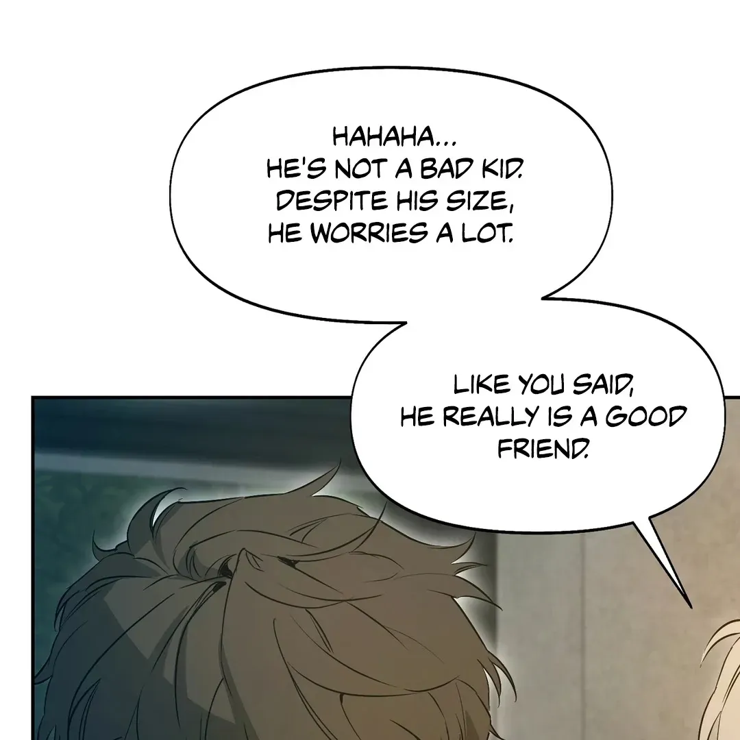 Nerd Project Chapter 49 Online - página 74