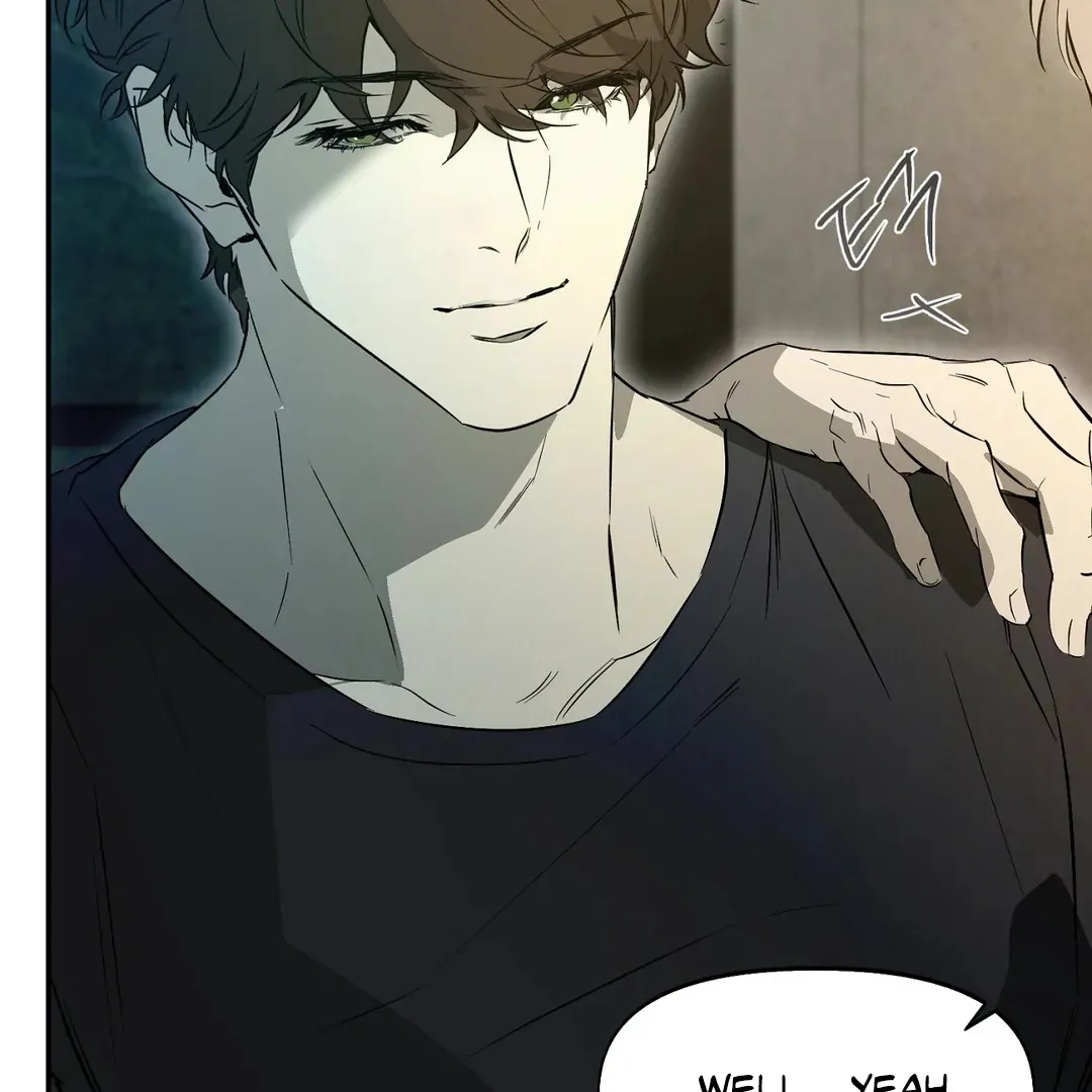 Nerd Project Chapter 49 Online - página 75