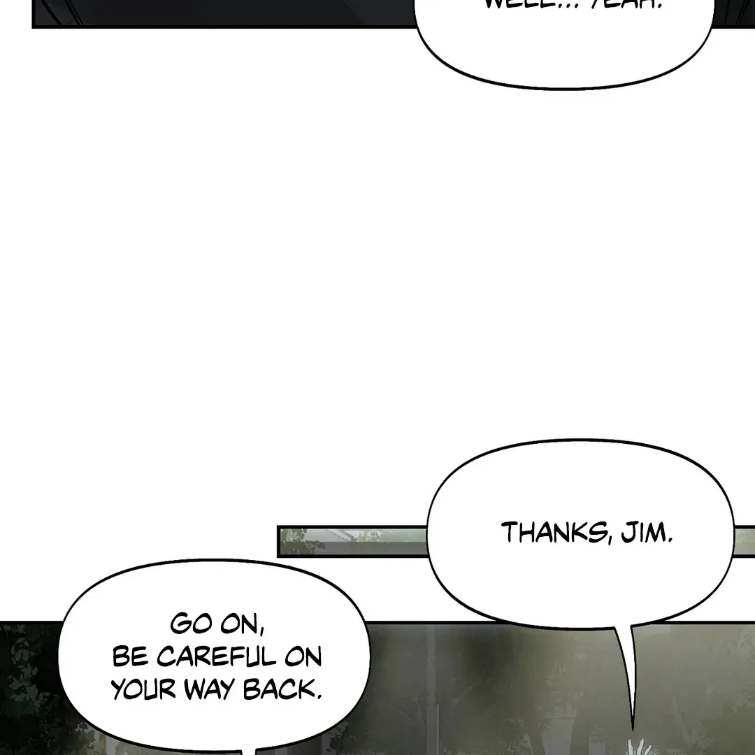 Nerd Project Chapter 49 Online - página 76
