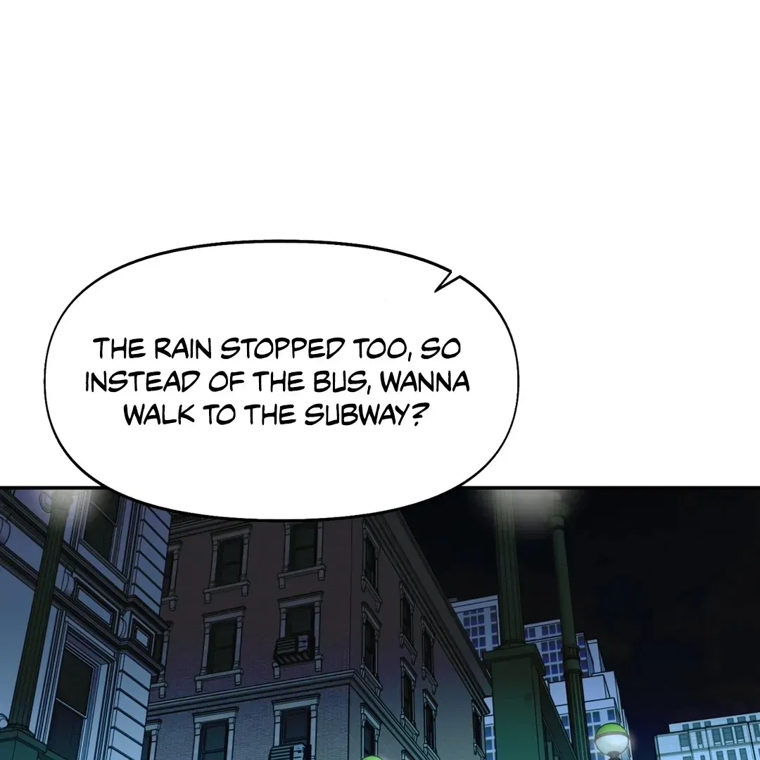 Nerd Project Chapter 49 Online - página 78