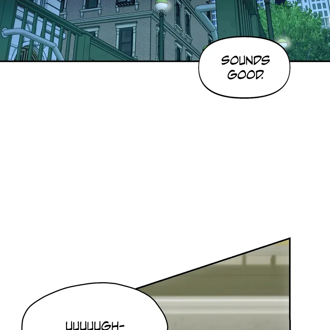 Nerd Project Chapter 49 Online - página 79